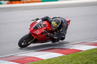 Sepang;event-digital-images;motorbikes;no-limits;peter-wileman-photography;trackday;trackday-digital-images